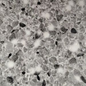 Meet your Posher, Kristie